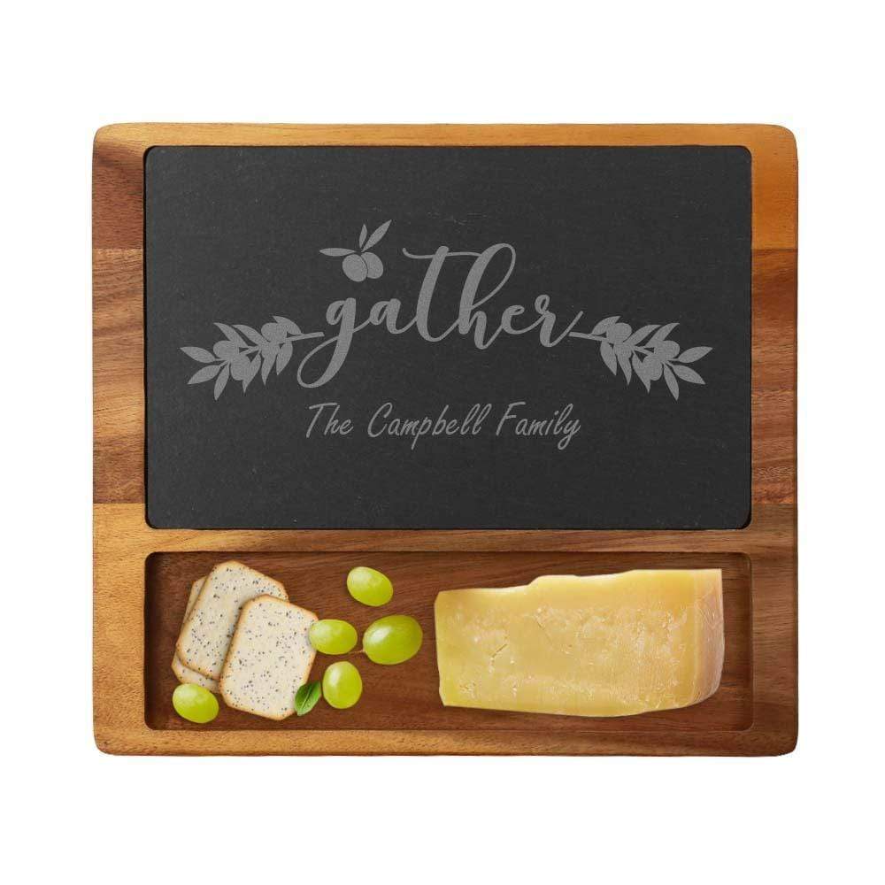 buy-the-newest-personalized-established-family-charcuterie-cheese-slate-board-w-acacia-base-custom-cheese-board-for-cheap_1.jpg